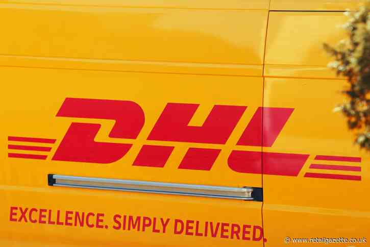 Data: Nearly a third of shoppers would let AI make purchases within five years, says DHL