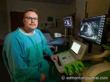University of Alberta researcher recognized for advancing prostate cancer treatment