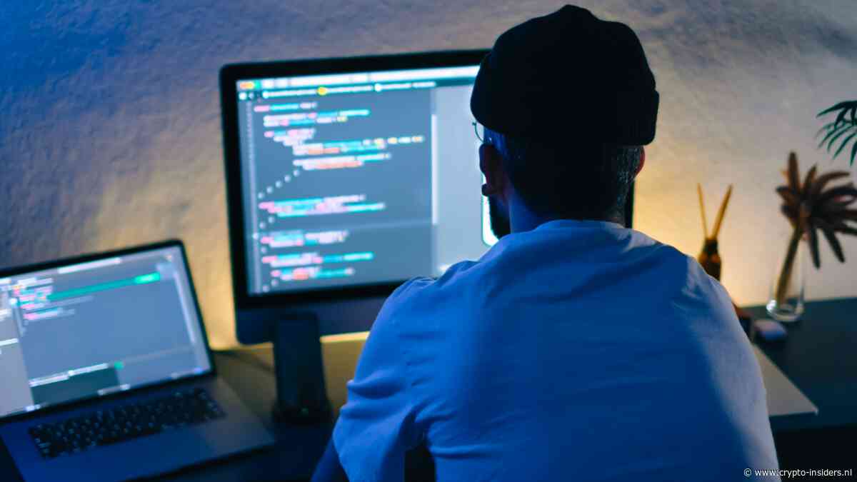 Analist stippelt route uit naar bizar XRP prijsdoel van €26