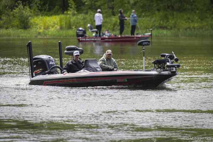 Vermont’s public lands are costly to maintain. And soon, many may be more expensive to visit.