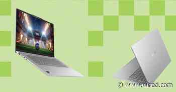 Lenovo IdeaPad Slim 5x Review: The Best Laptop Under $1,000