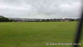 Woman sexually assaulted while walking home in Bristol
