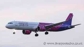 Wizz Air makes Monday statement for anyone booking 2027 flights