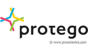 Protego Biopharma Appoints Jae B. Kim, MD, as Chief Medical Officer