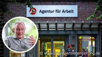 Nach ZDF-Doku über Bürgergeld: Jobcenter-Mitarbeiter gefeuert – er sprach über „offenes Geheimnis“