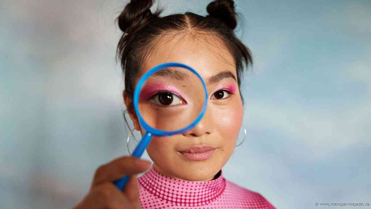 Künstliche Intelligenz: Wo der Mittelstand bei der Transformation ausgebremst wird
