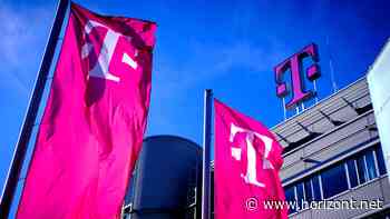 WPP auf dem Prüfstand: Deutsche Telekom bereitet großen Media-Pitch vor