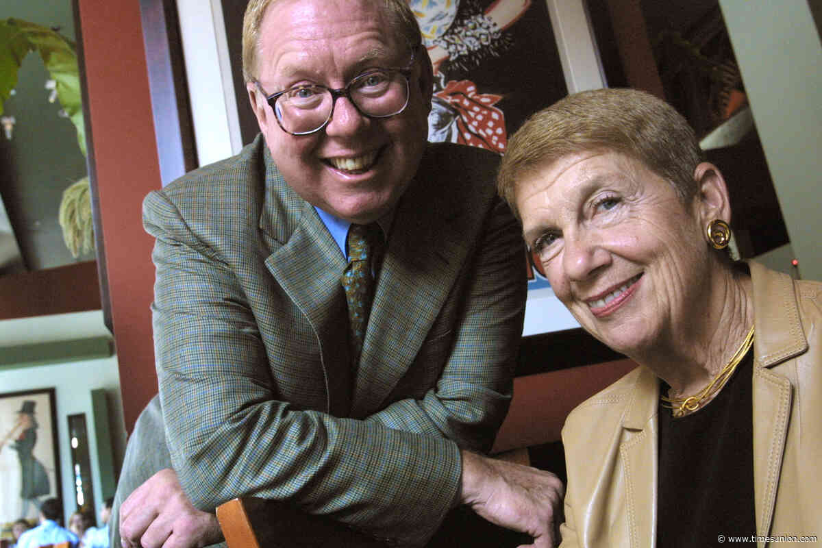 Locally created play ends Kennedy Center run after 39 years