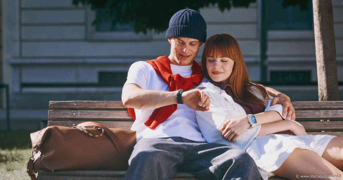 “Social battery”, “wellness nacking” e “soft life”: Gen Z e Millennials non tracciano più passi e calorie, ma vogliono misurare stress, energia e tempi di recupero