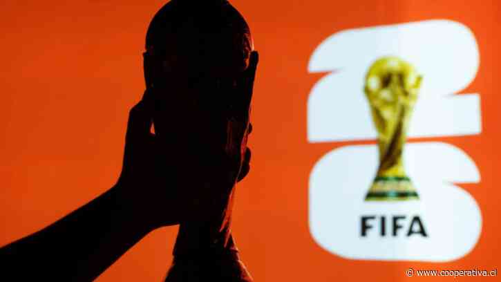 ¿Cuándo y dónde ver el duelo inaugural de México y Sudáfrica en el Mundial 2026?