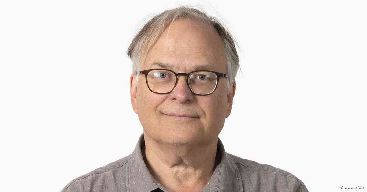 Doodzwijgen is geen antwoord op extreemrechts
