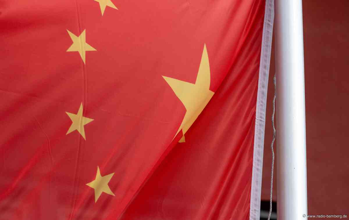 Chinesisches Unternehmen kauft insolvente Perlon-Gruppe