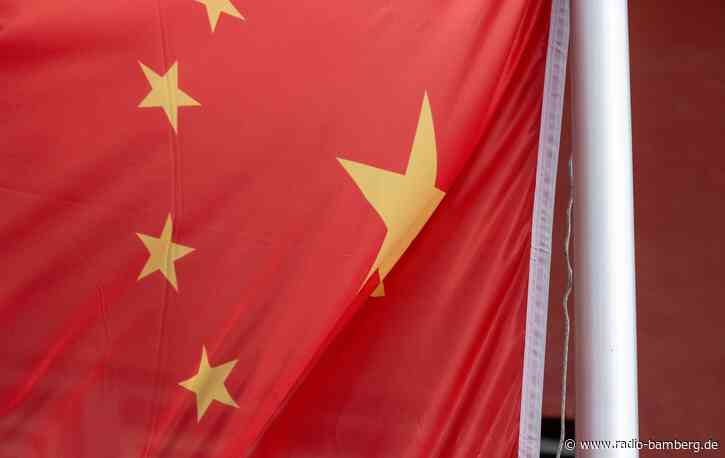 Chinesisches Unternehmen kauft insolvente Perlon-Gruppe