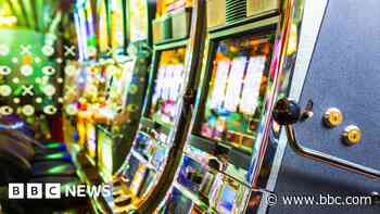Gaming centre wins approval despite concerns