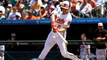 Mariners vs. Orioles prediction, odds: 2026 MLB picks for Monday, June 8, by proven model