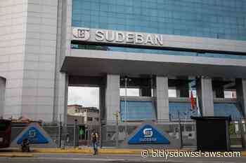 Sector bancario no prestará servicio este lunes: ¿qué servicios estarán operativos?