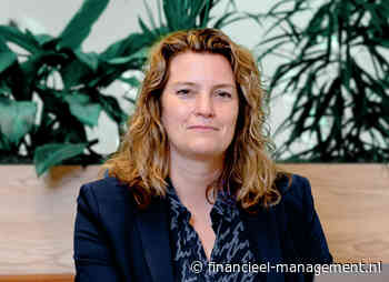 Visma: ‘Keuze voor cloudproviders VS of EU kwestie van risicomanagement