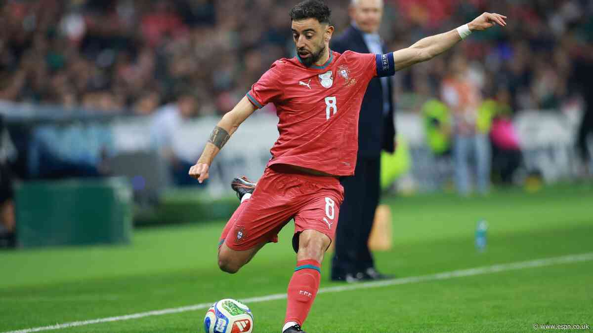 Di Natale taught Fernandes how to shoot