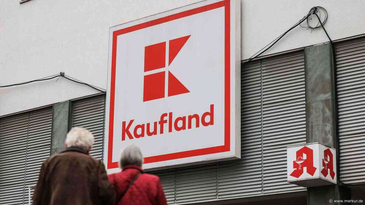Kaufland kassiert Abmahnung wegen „Verbrauchertäuschung“ mit diesen Produkten