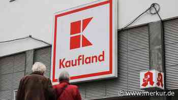 Kaufland kassiert Abmahnung wegen „Verbrauchertäuschung“ mit diesen Produkten