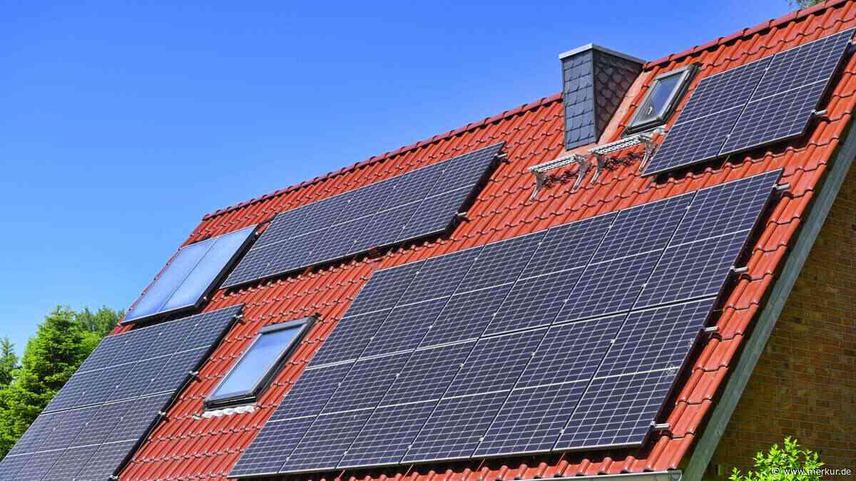 Neues Risiko bei Solaranlagen: So bekommen Sie das beste Angebot