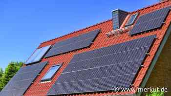 Neues Risiko bei Solaranlagen: So bekommen Sie das beste Angebot