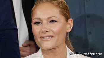 Schlagerstar hetzt gegen Helene Fischer: „Sie geht mir auf den Nerv“