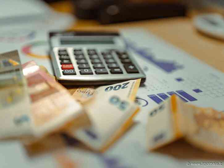Fisco, in arrivo oltre 2 milioni di lettere