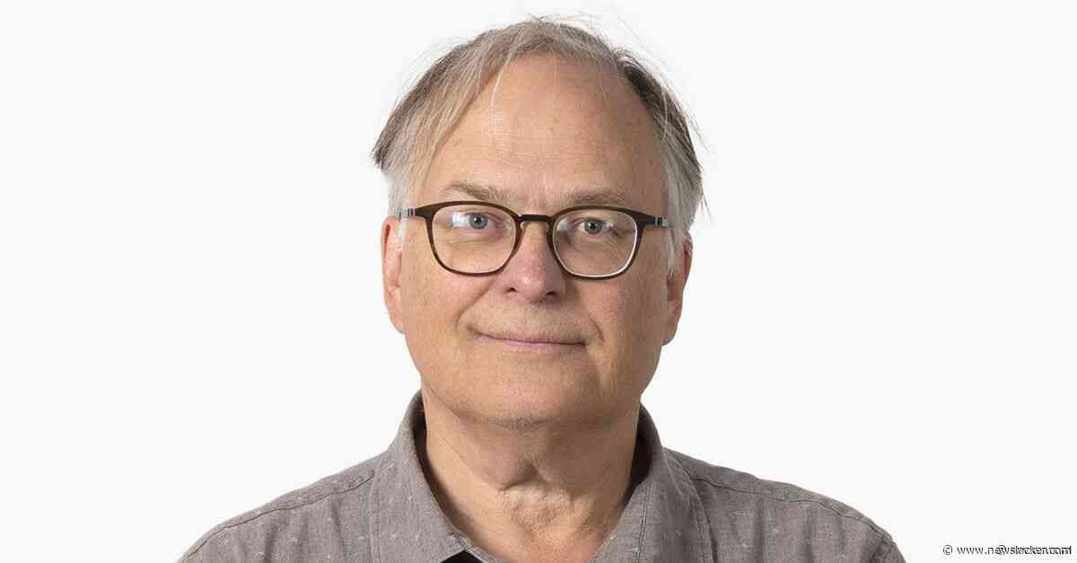Doodzwijgen is geen antwoord op extreemrechts