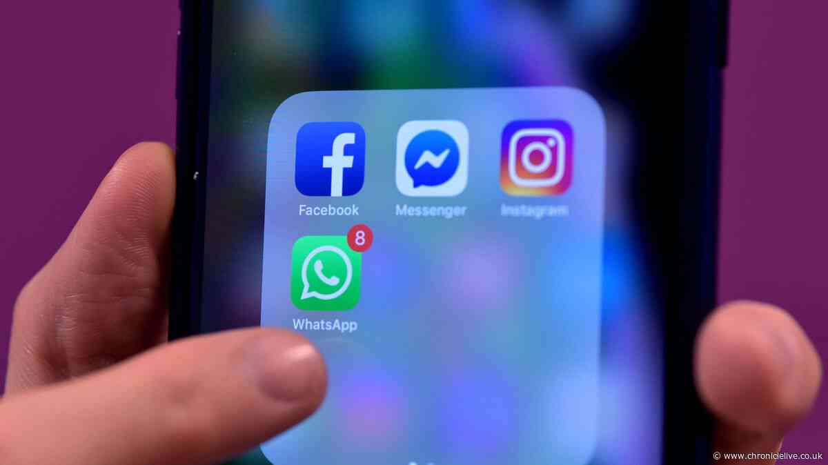 What you need to know as Keir Starmer set to announce social media ban for children