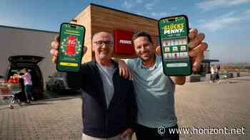 WM-Kampagne von Saint Elmo's: Penny setzt mit Jürgen Kohler und Claudio Pizarro auf Fan-Wortwitz