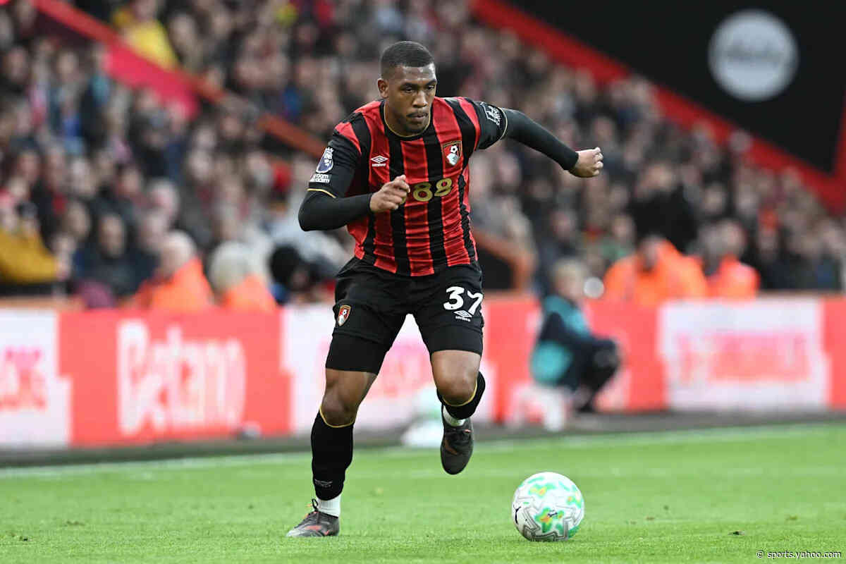 Could Rayan Be Liverpool’s Next Superstar Signing?