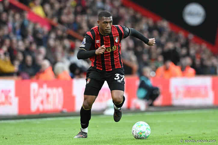 Could Rayan Be Liverpool’s Next Superstar Signing?