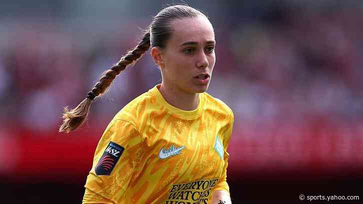 London City goalkeeper Lete signs new contract