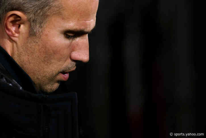 Hated ex-Arsenal star sacked
