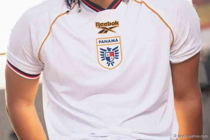 World Cup 2026 kits: Every home and away shirt ranked and rated
