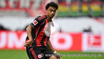 „Vom Potenzial her …“: Bayern-Ikone Müller spricht über Transfer-Flirt Brown