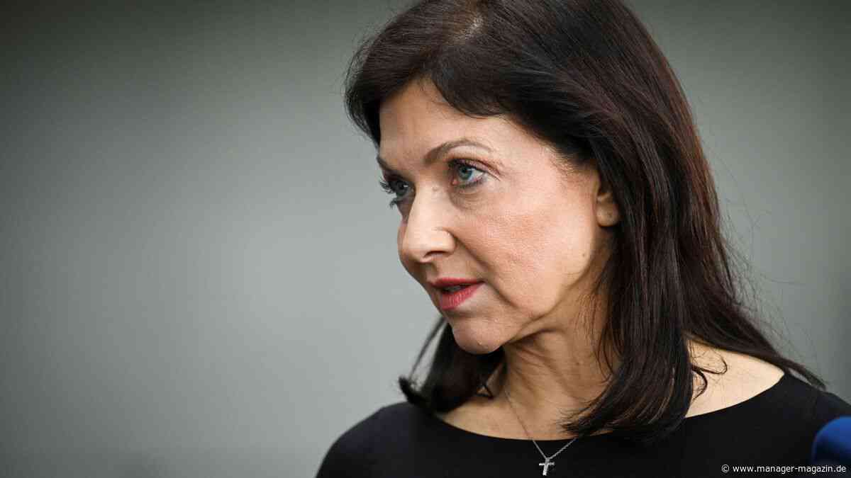 German Venture und Growth Forum: Investoreninitiative fordert mehr Risikokapital für Start-ups