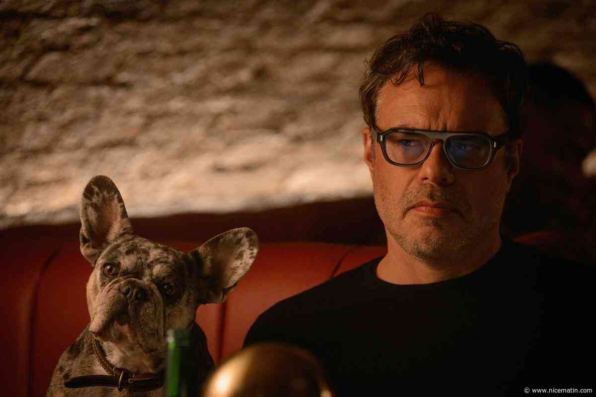 Meilleure série au festival Canneséries 2026 : « Alice et Steve » débarque sur Disney+