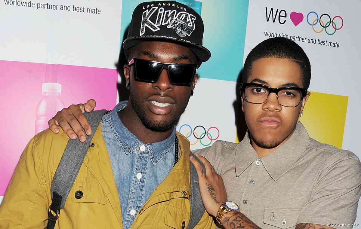 Stormzy, Craig David and Kehlani and more lead tributes after singer-songwriter Talay Riley stabbed to death in London