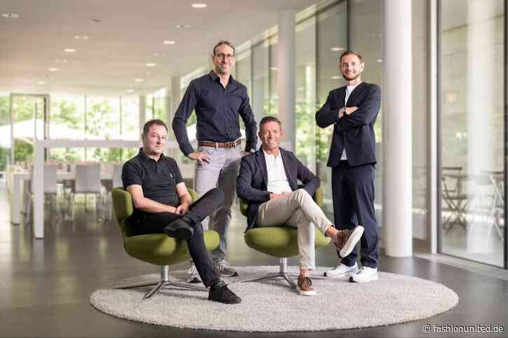 Intersport International holt Stephan Schwarz ins Führungsteam
