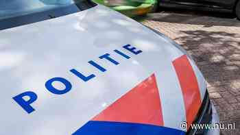 Meisje aangehouden na valse melding van leerling over vuurwapen in Utrecht