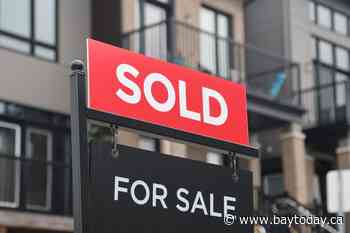 Landlord hasn't paid the mortgage? Know your tenant rights in event of power of sale