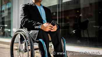 PIP claimants urged to answer three ‘key’ questions by DWP