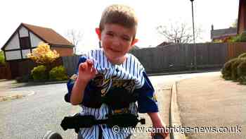 Latest on 'tragic' death of boy, 9, who died after being operated on by now-suspended surgeon