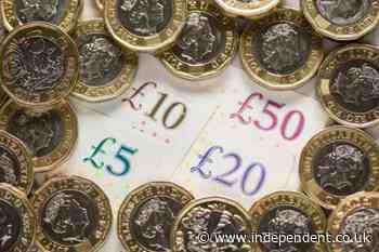 DWP trials PIP changes affecting thousands of claimants