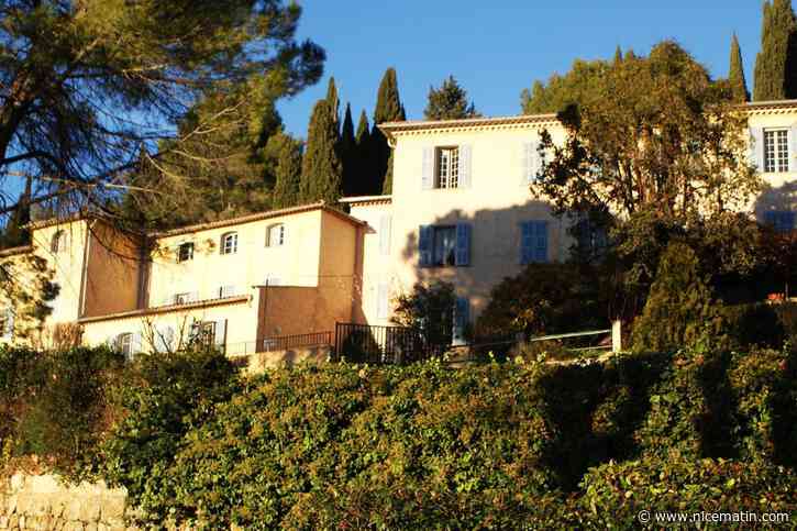 « Il faut activer le mouvement » : cette commune du Var va transformer un EHPAD en école maternelle