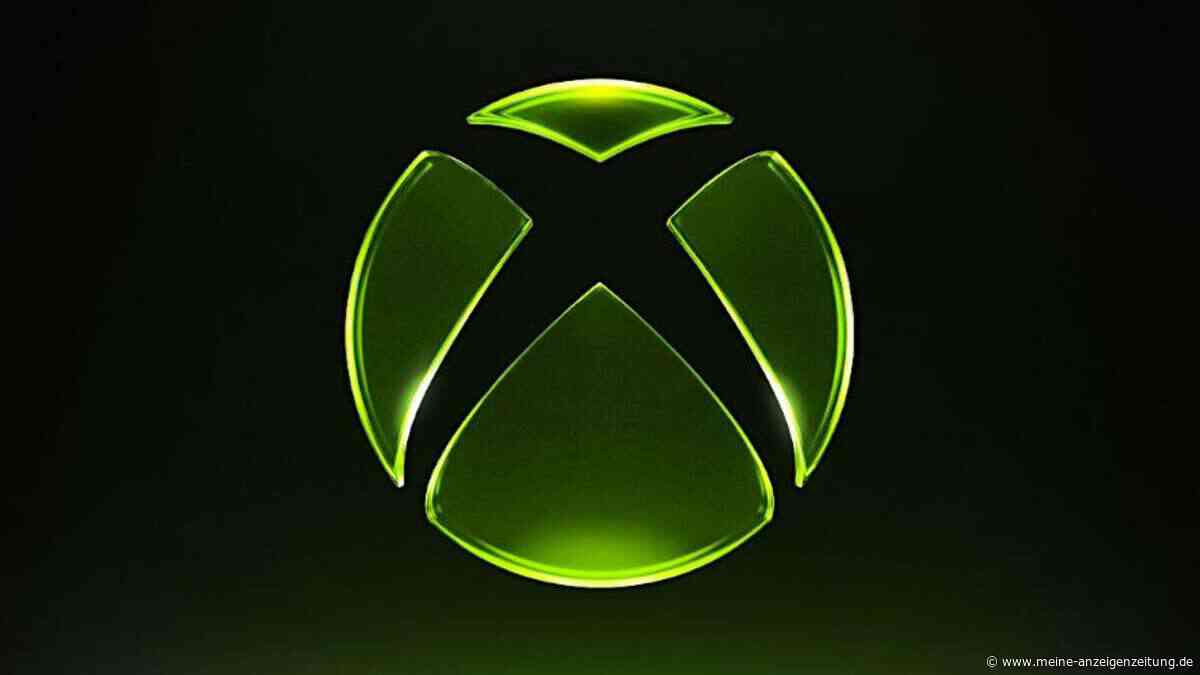 Xbox-Chefin Asha Sharma will die Marke zur Nr. 1 im Gaming machen