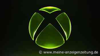 Xbox-Chefin Asha Sharma will die Marke zur Nr. 1 im Gaming machen