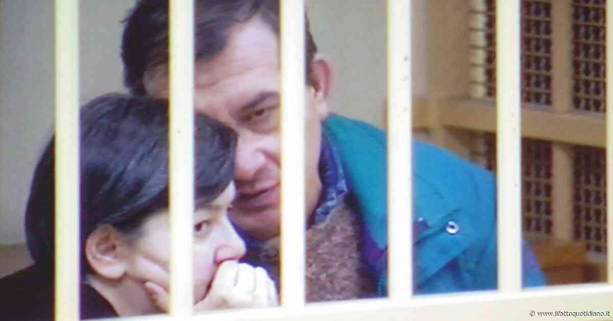 Strage di Erba, l’ex compagno di cella di Azouz Marzouk chiede gli atti al ministero della Giustizia di un’inchiesta per droga. Il legale: “Elementi di interesse”